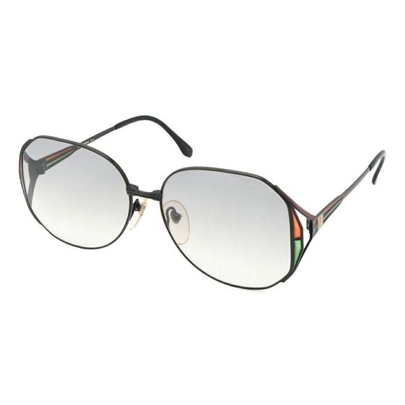 Yves Saint Laurent Butterfly Sunglasses - Picture 1 of 5